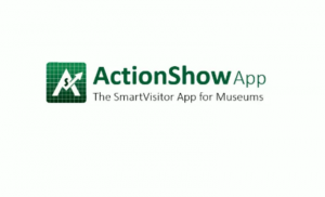 Action Data Systems Announces a Template Based ​Software to Create ​Apple/Android Tour Guide​ Apps ​for Museums, Attractions and Bus Tour Operators