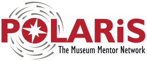 Survey for POLARIS: The Museum Mentor Network